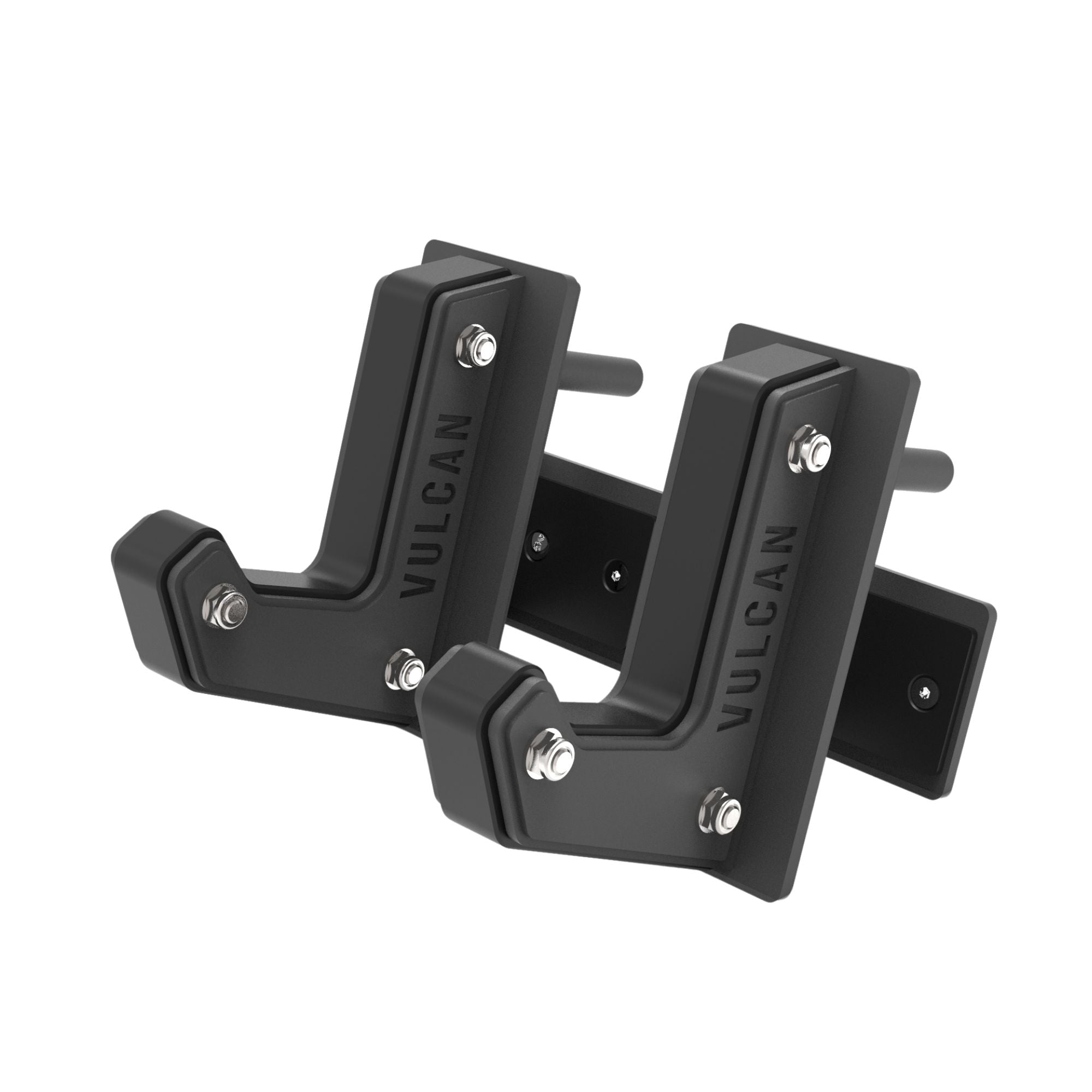 power rack